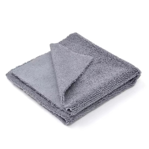 Lavete si Microfibra - laveta-duofiber-pro-microfibra-auto-casa-40x40cm