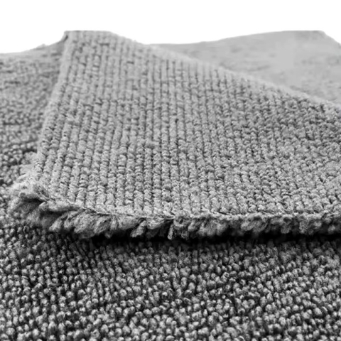 laveta-duofiber-pro-microfibra-auto-casa-40x40cm [1]