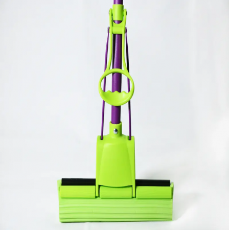 mop-telescopic-burete-absorbant-stoarcere-rapida.jpg [2]