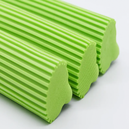 mop-telescopic-burete-absorbant-stoarcere-rapida.jpg [1]