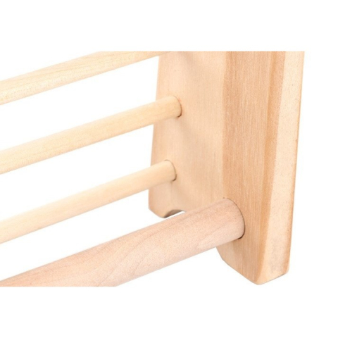 numaratoare din lemn copii 10 siruri 10 margele multicolor [1]