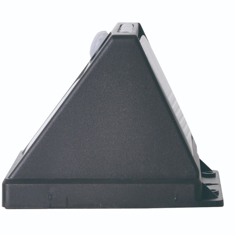 pachet 3+1 lampa solara cu senzor de miscare 20 led montaj perete [1]