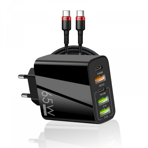 Pachete cu reduceri - set-incarcare-rapida-usb-c-quickcharge-2m.jpg