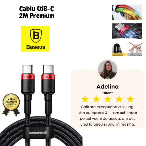 set-incarcare-rapida-usb-c-quickcharge-2m.jpg [2]