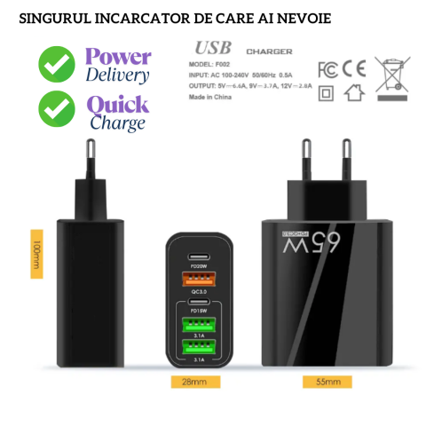 set-incarcare-rapida-usb-c-quickcharge-2m.jpg [1]