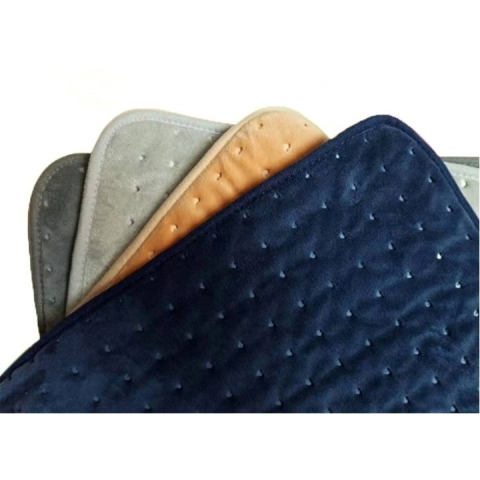 perna electrica multifunctionala usb gri inchis [1]