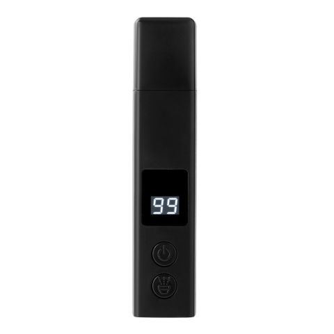 Animale de companie - Pila electrica pentru animalute, incarcare USB, laser pentru joaca, display electronic