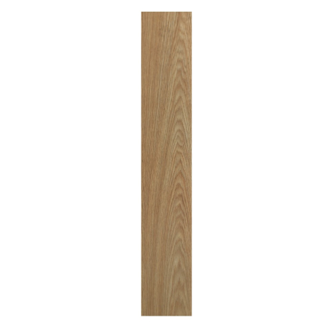 Decor & Renovare - Placi autoadezive pentru pardoseala, model 12, impermeabile, PVC crem