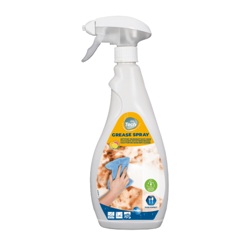 POLTECH GREASE SPRAY 750ML [1]