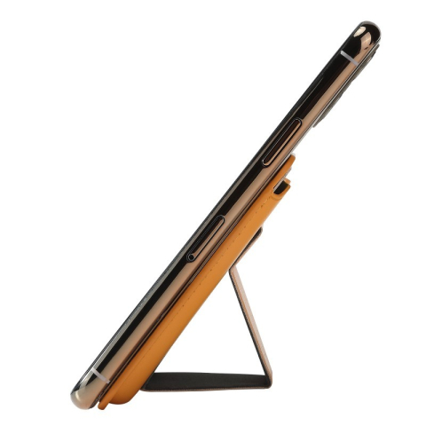 portofel incarcare wireless suport negru [4]