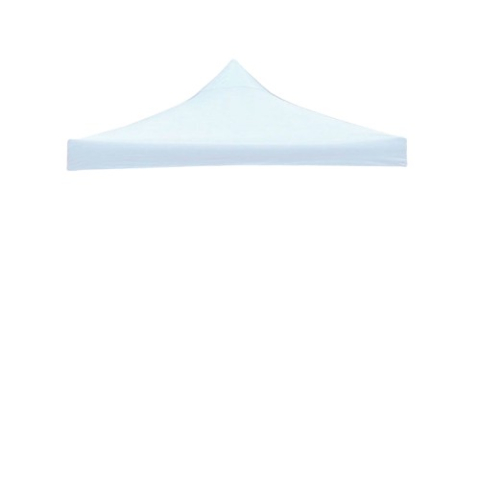 Prelata pentru acoperis cort pavilion, 3 x 4.5 m, impermeabila, material oxford 700D [4]