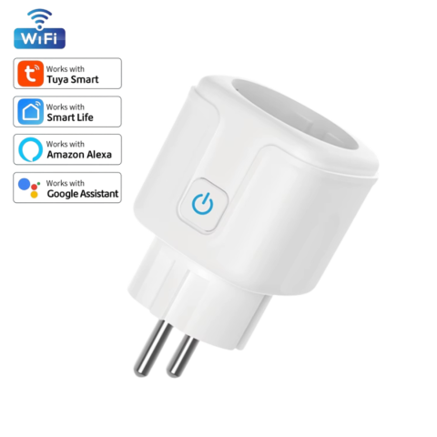 Produse Smart - priza-smart-wifi-16a-tuya-consum-energie.jpg
