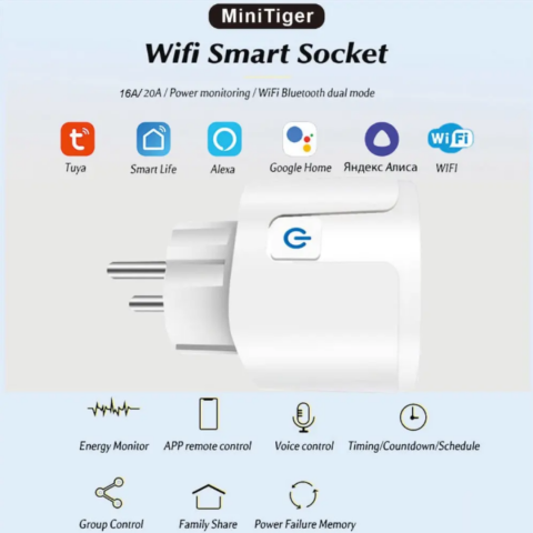 priza-smart-wifi-16a-tuya-consum-energie.jpg [2]