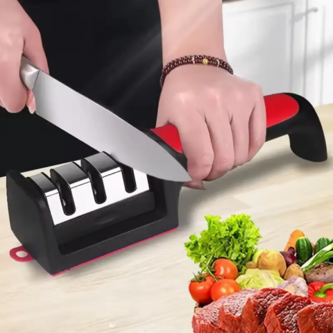 Utile acasa sau la birou - pachet-2-ascutitoare-cutite-sistem-3-etape.jpg