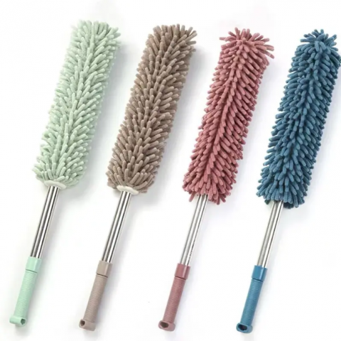 Mopuri, Pamatufuri si Perii - set-2-pamatufuri-microfibra-telescopice.jpg