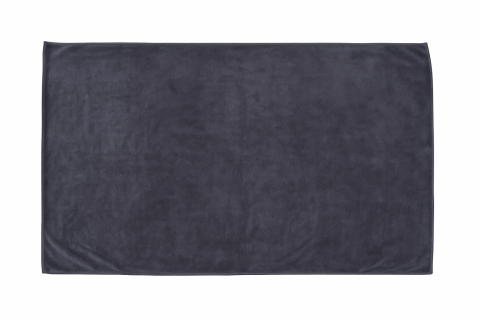 Lavete si prosoape - prosop-microfibra-puf-xl-60x106cm
