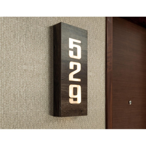 rola autoadeziva pentru perete maro 10 metri [2]