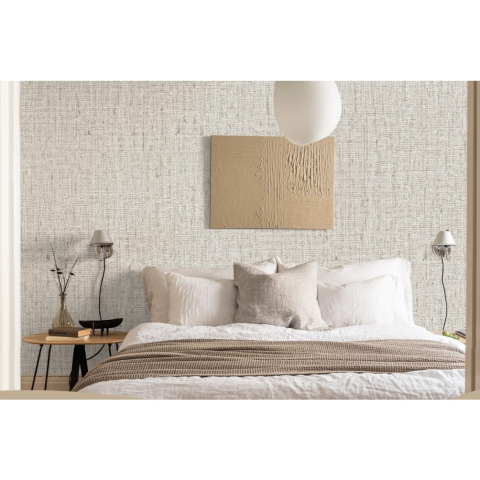 rola autoadeziva pentru perete maro 10 metri [1]