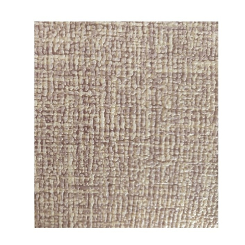 Casa & Gradina - rola autoadeziva pentru perete maro 10 metri