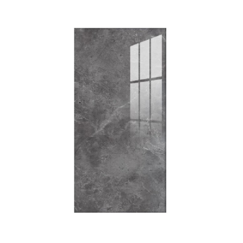 Casa & Gradina - set 10 placi tapet imitatie marmura autoadezive PVC