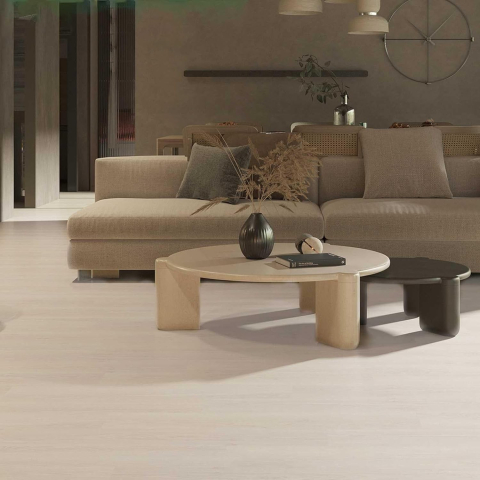 set placi autoadezive pardoseala PVC natur [1]