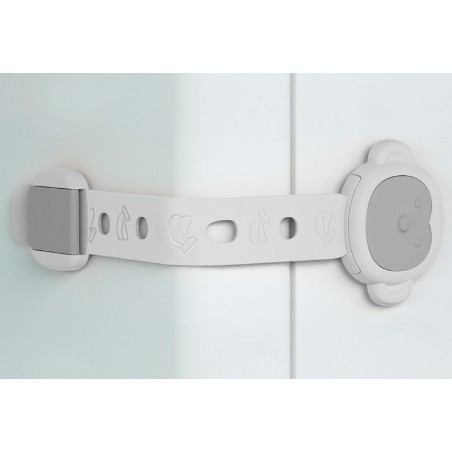 siguranta usi copii sistem blocare sertare model maimutica [1]