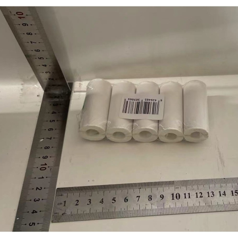 Set camera instantanee pentru copii, model Pisica Emoji, imprimare alb-negru, ecran HD 2.4 inch [3]