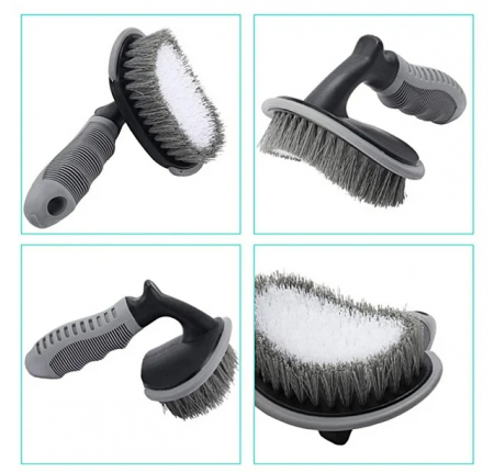 set-detailing-auto-12-piese-curatare-completa.jpg [2]