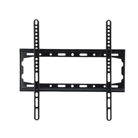 suport tv universal metalic negru 26-63 inch [0]