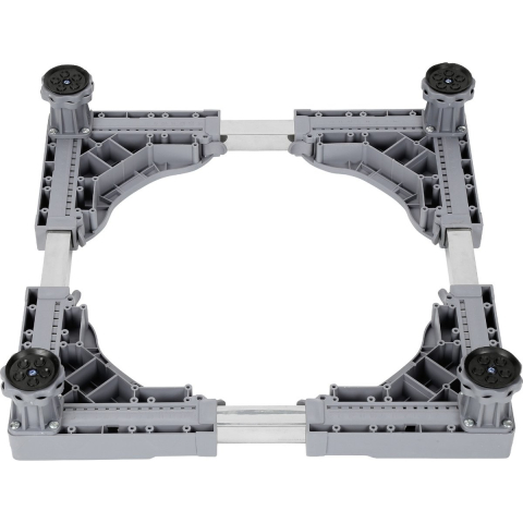 suport universal reglabil electrocasnice gri [3]