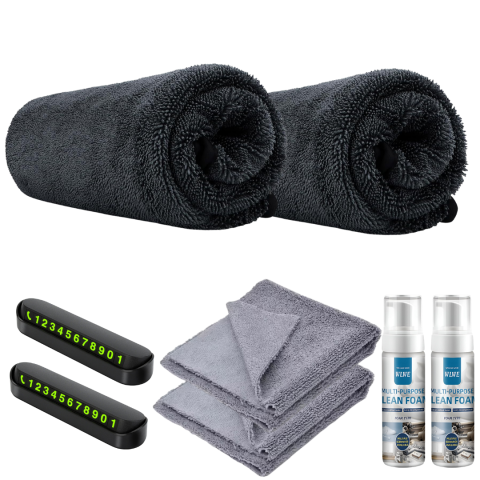 prosop-microfibra-uscare-auto-twist-xl-70x90cm [0]