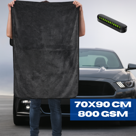 prosop-microfibra-uscare-auto-twist-xl-70x90cm [1]