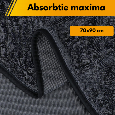 prosop-microfibra-uscare-auto-twist-xl-70x90cm [4]