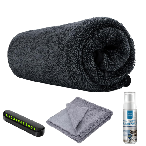 prosop-microfibra-uscare-auto-twist-xl-70x90cm [0]