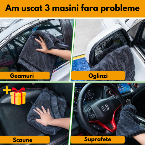 prosop-microfibra-uscare-auto-twist-xl-70x90cm [2]