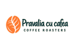 Pravalia cu Cafea