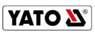 YATO