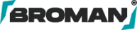 BROMAN