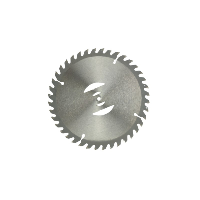 Motocoasa electrica EC-38V+, BROMAN [6]