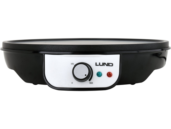 PLITA PENTRU CLATITE 30cm, 1000W [4]