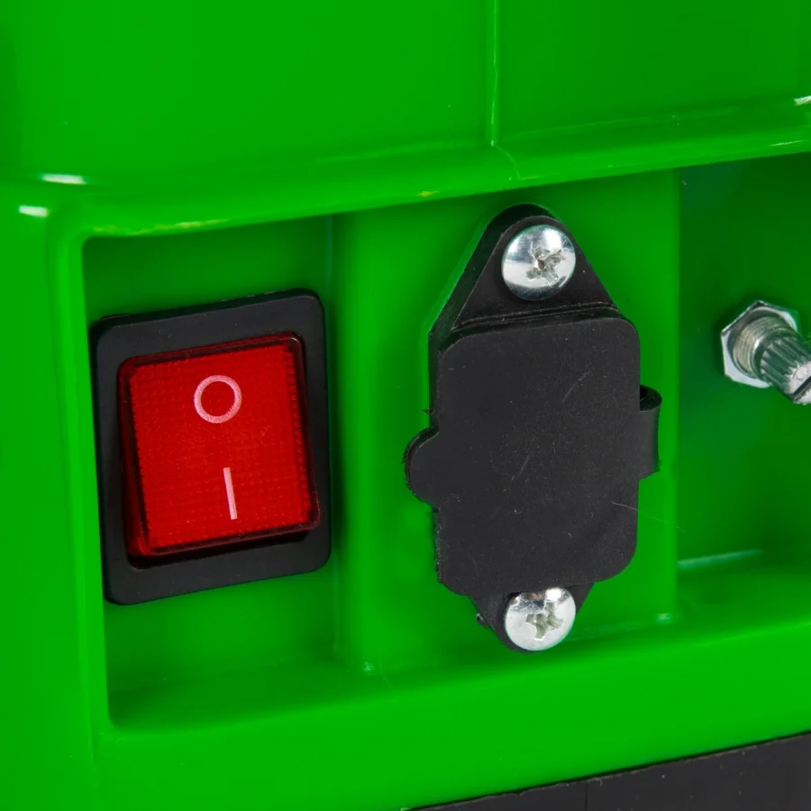 Pompa de stropit 2 in 1 ( acumulator si manuala), MF, Pandora 16L [5]