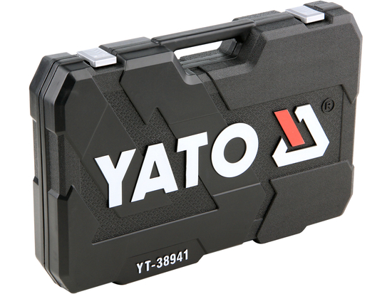 TRUSA SCULE 224 PIESE [4]