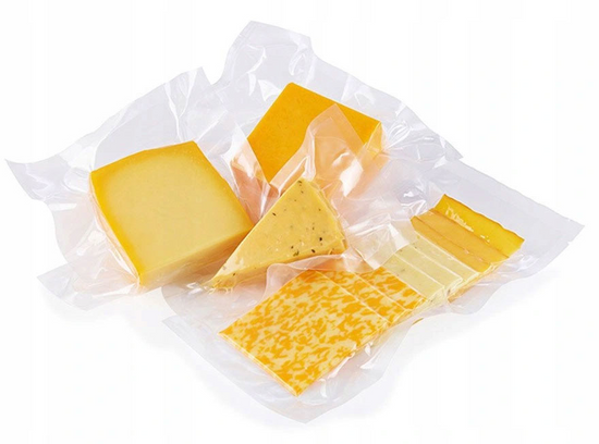 PUNGI PENTRU AMBALARE VACUUM, 20X30CM, 50 BUC [4]