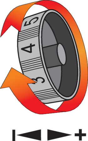 SUFLANTA GRADINA, 600W, CU FUNCTIE DE ASPIRARE [3]