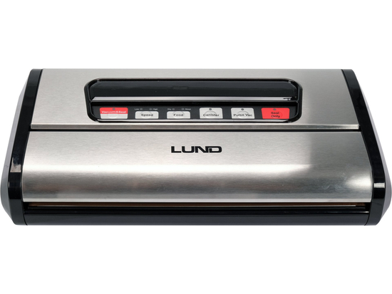 APARAT DE VIDAT 165W, MAX 32CM, -90KPA [2]