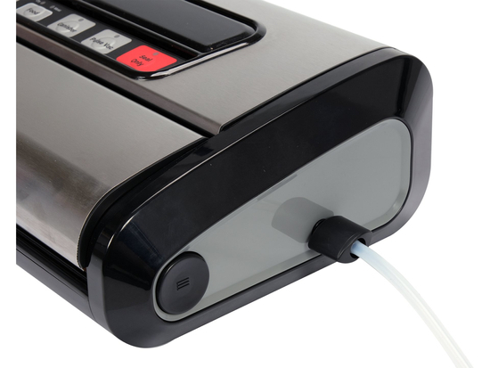 APARAT DE VIDAT 165W, MAX 32CM, -90KPA [9]