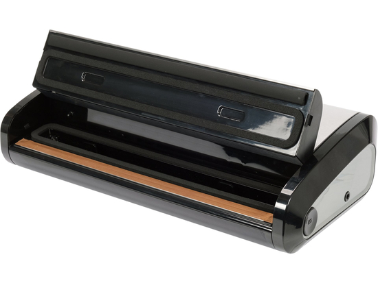 APARAT DE VIDAT 165W, MAX 32CM, -90KPA [5]