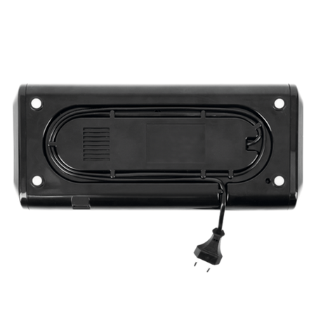 APARAT VIDAT PRODUSE ALIMENTARE, 175W [6]