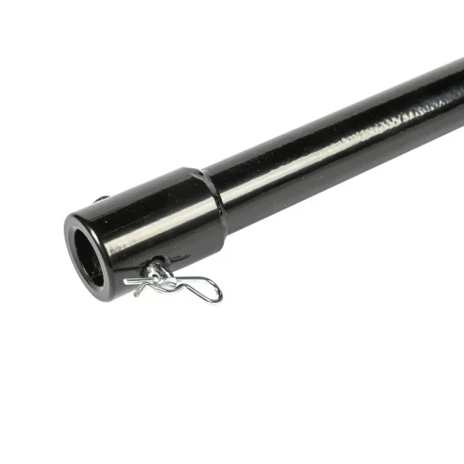 Burghiu de pamant Micul Fermier, diametru 100mm, lungime 800mm [3]