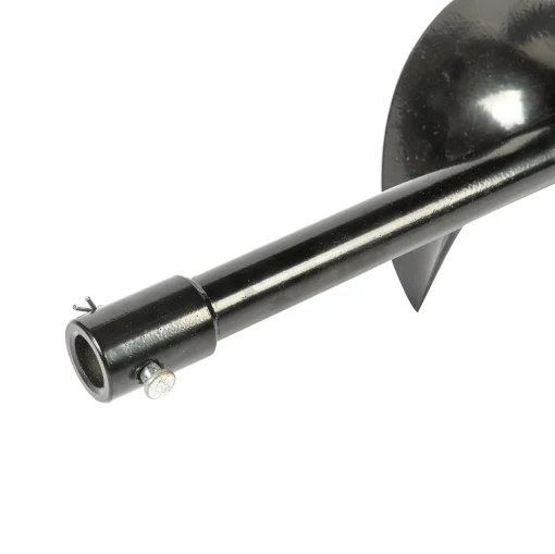 Burghiu de pamant Micul Fermier, diametru 150mm, lungime 800mm [2]